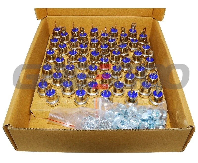 T142 package