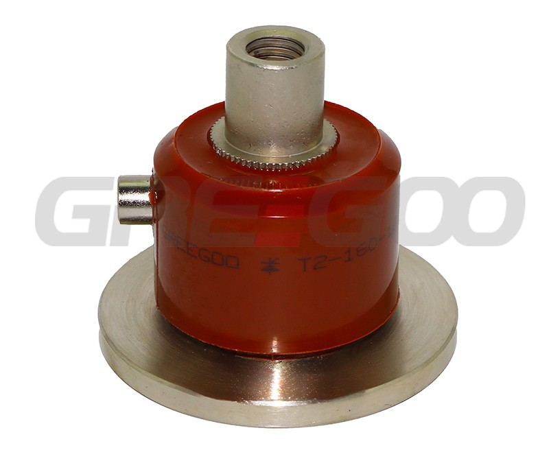 Rotor Thyristor russia version 160A 1000V