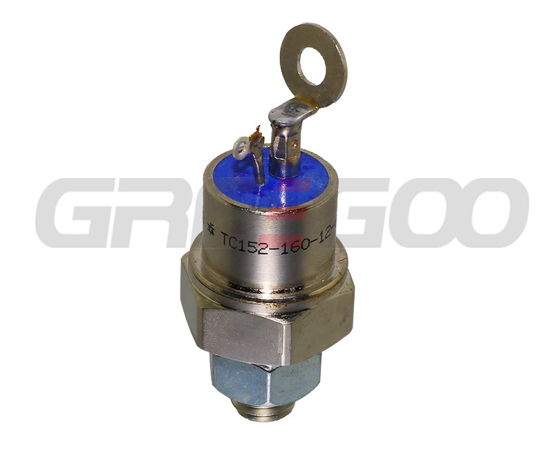 TC152_160_12_stud triac thyristor russia version