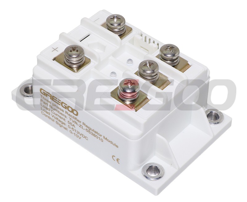 TVR_ZL_5538010_3-phase-voltage-regulator 55A 380V 0-10V control