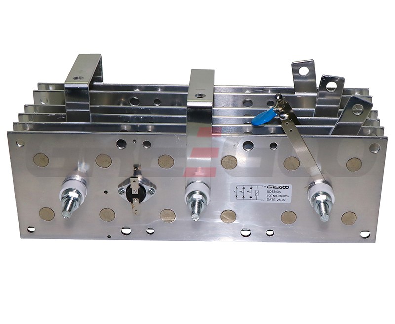 UDS600A Three phase press fit bridge rectifier.jpg