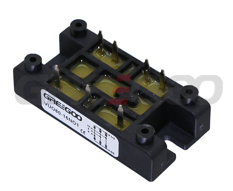 VUO80_16NO1_three phase bridge rectifier 80A 1600V