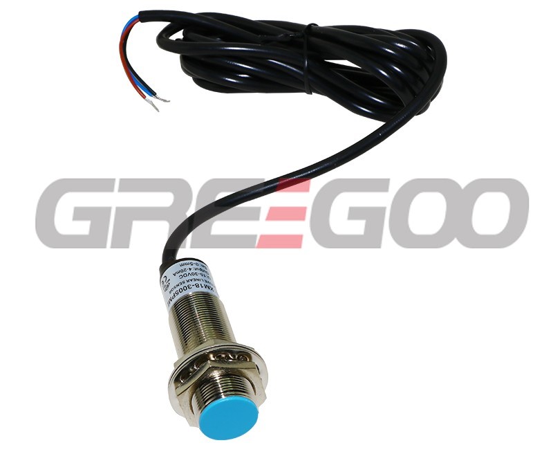 XM18_3005PMI-proximity-switch