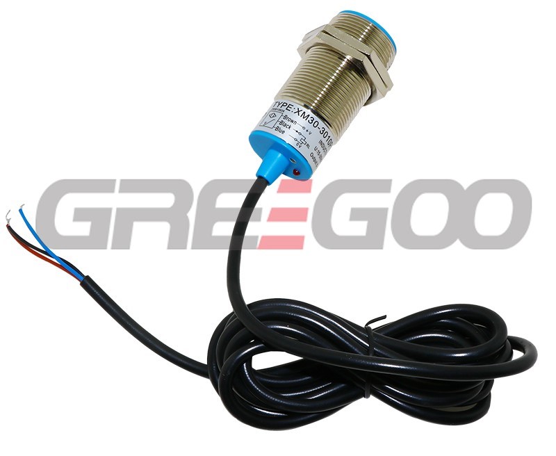 XM30_3010PMU-inductive-linear-proximity-sensor