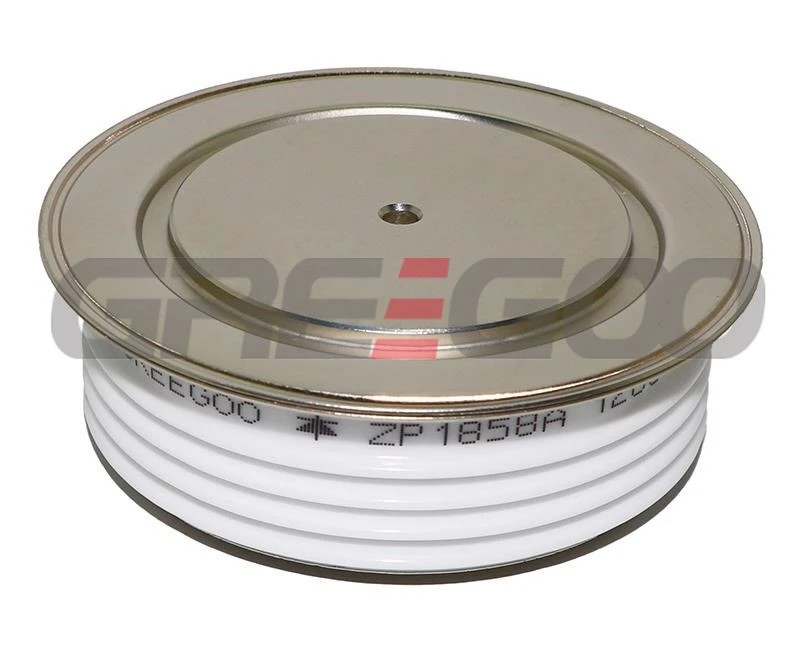 ZP1858A-1200V-Rectifier Diodes 