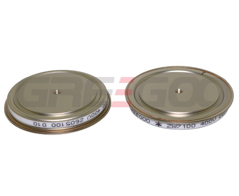 ZPX7000 Welding Diodes