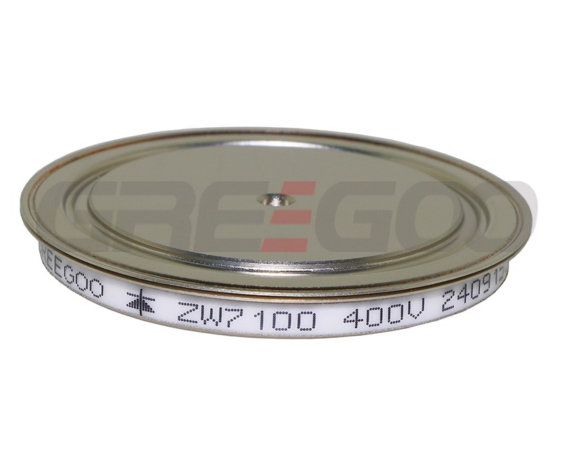ZW7100 Welding Diodes