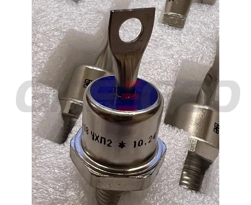 80a 1200v stud diode