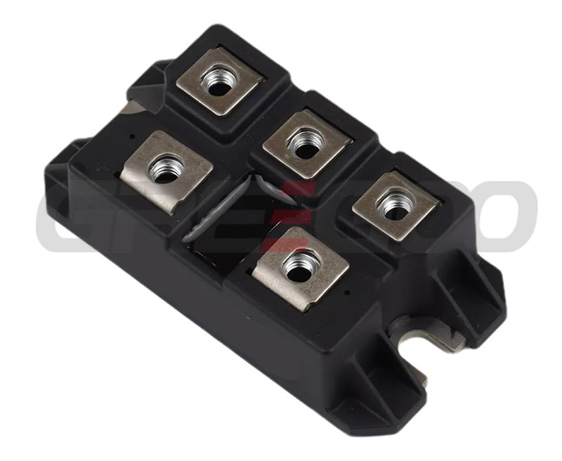 DF100AA120 DF100AA160 DF75AA120 DF75AA160