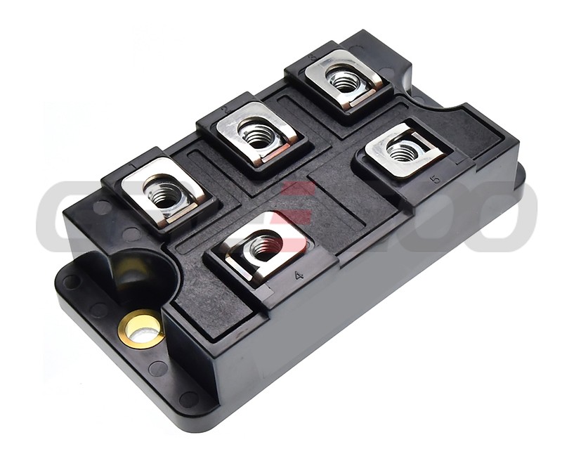 DF60LA160 DF60LB160 DF75LA160 DF75LB160 DF100LA160 DF100LB160 Three phase Diode