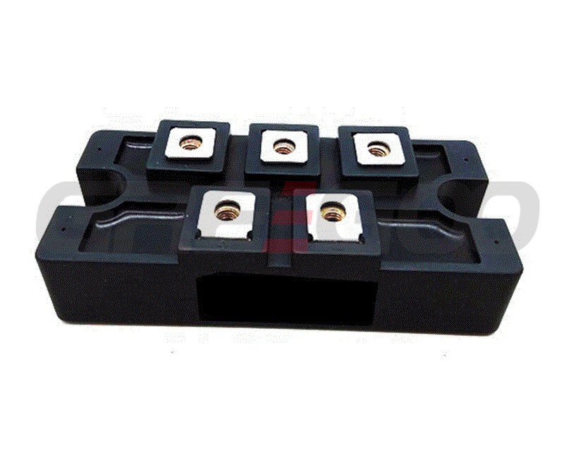 DF150AB120 DF150AB160 DF200AB120 DF200AB160 three phase diode thyristor module