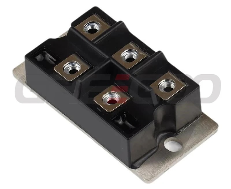 df60aa150-Three Phase Bridge Diode