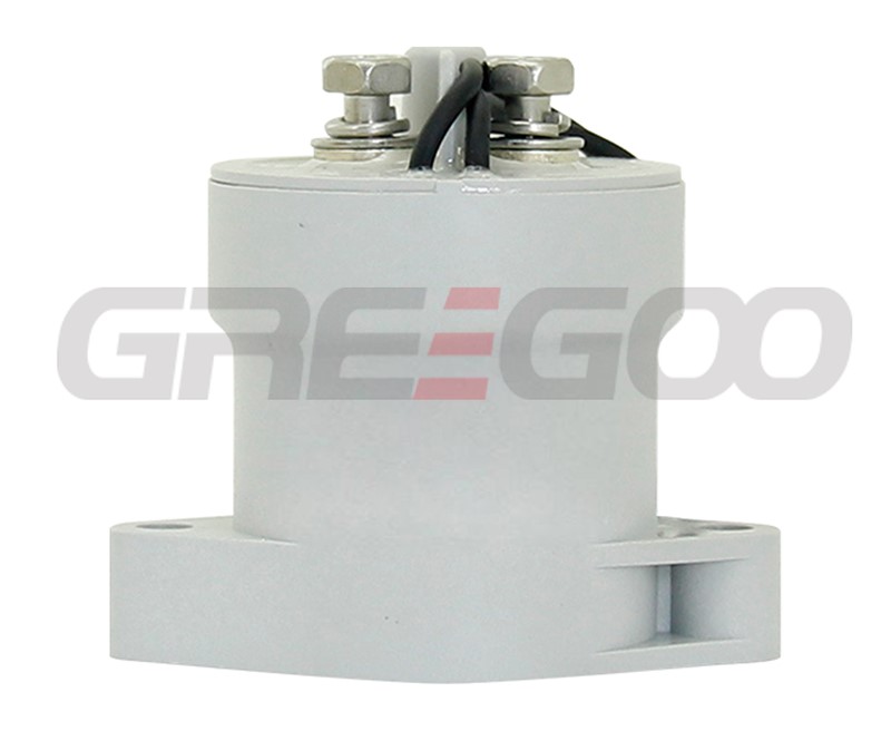 30A 1000V SPST NO DC contactor