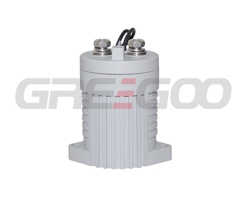 50A 1000VDC dc contactor