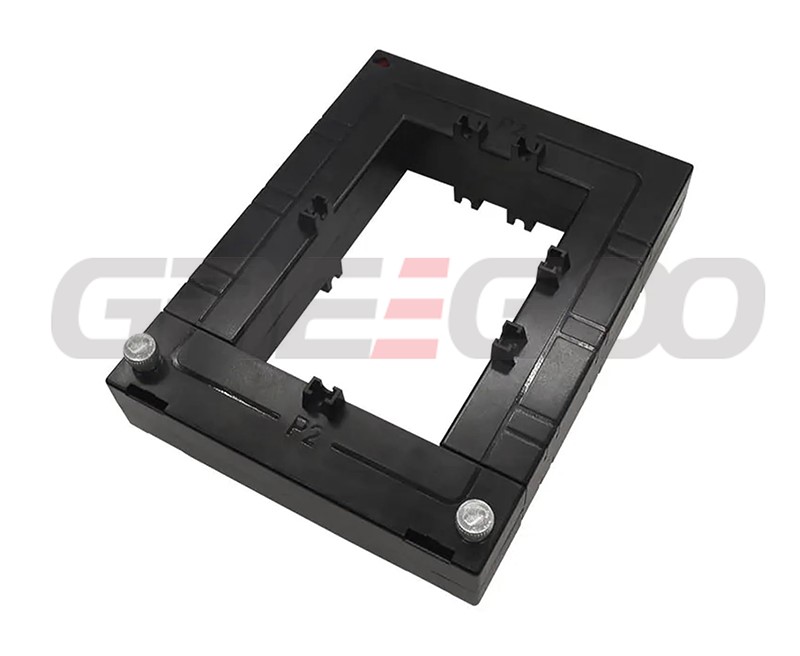 DP-812 split core CT