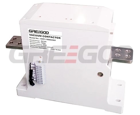 GVC1-2000A-vacuum-contactor