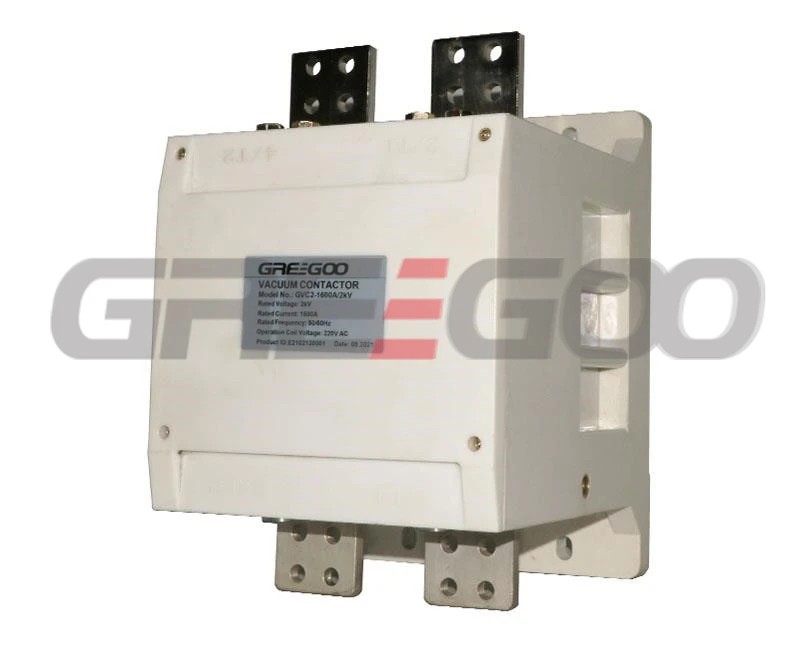 gvc2-2000a-vacuum-contactors