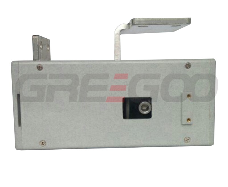 1250A 3.6KV VSC-HVDC Bypass Contactor