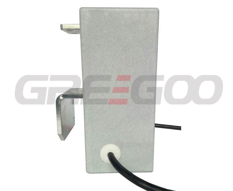 1600A 3.6KV VSC-HVDC Bypass Contactor