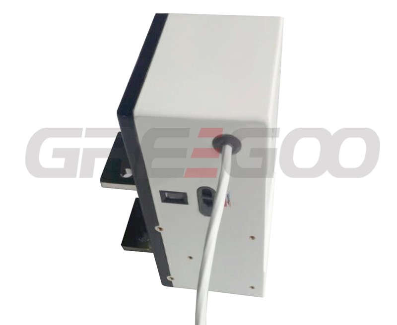 GVSC-800-2.5 fast vacuum contactor