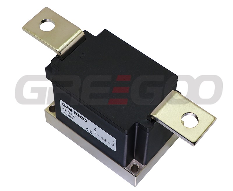 1200a 2200v anti-reverse diode module