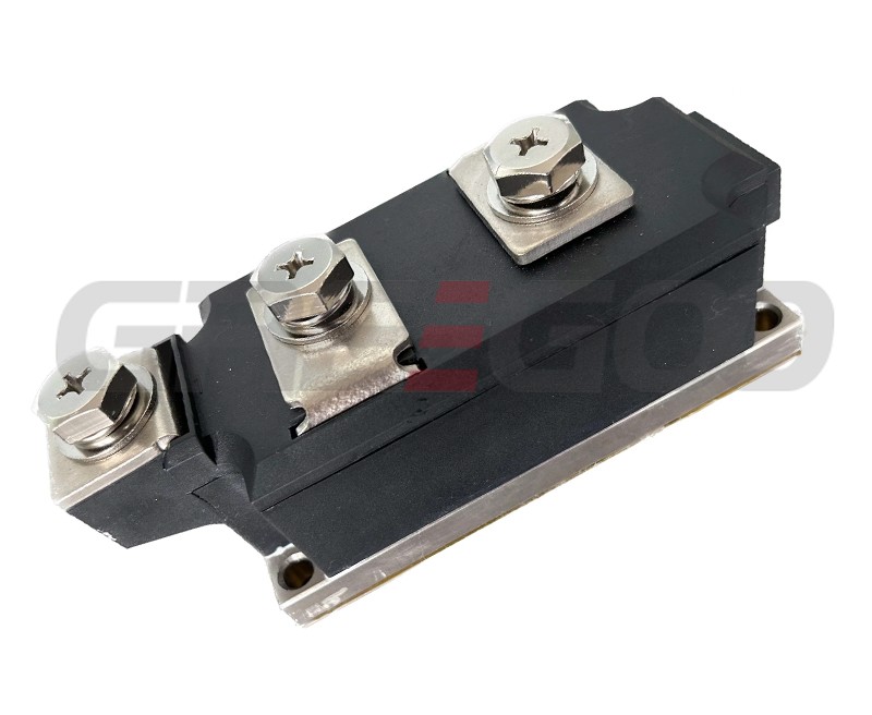 630a diode-diode module