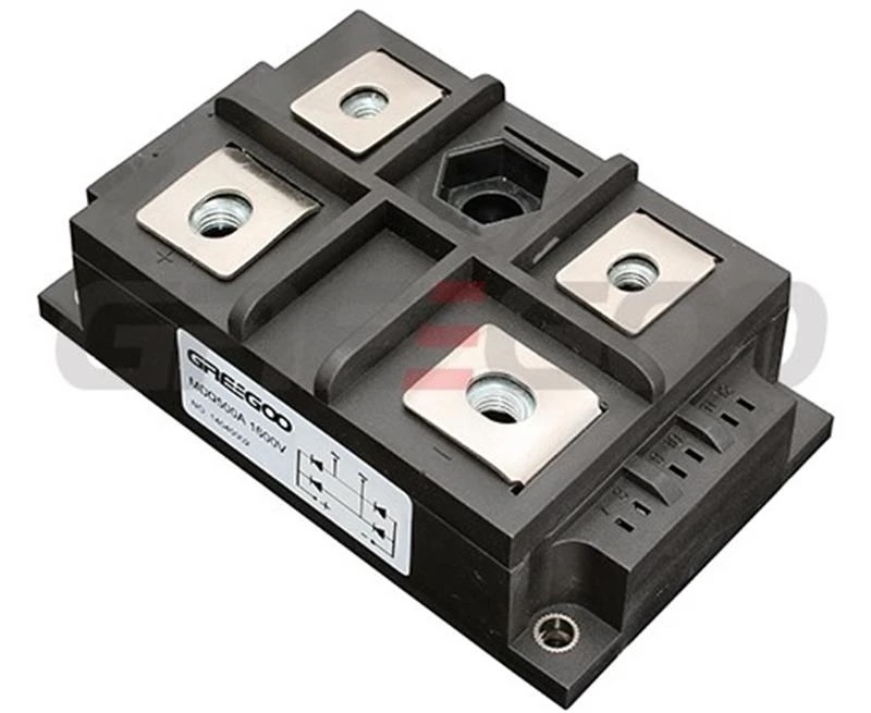 mdq500-single phase diode bridge module