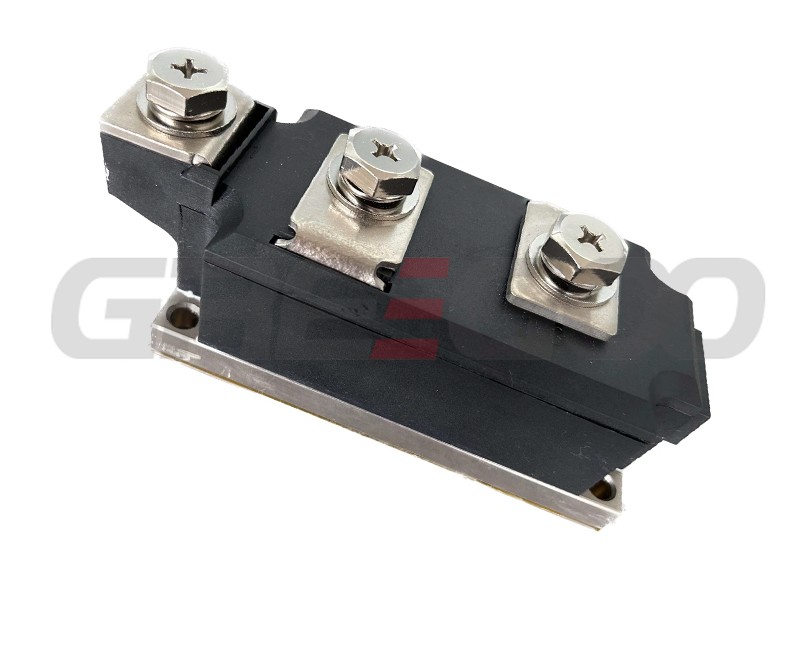 630a thyristor diode module mdt3 mdt4 mdt5