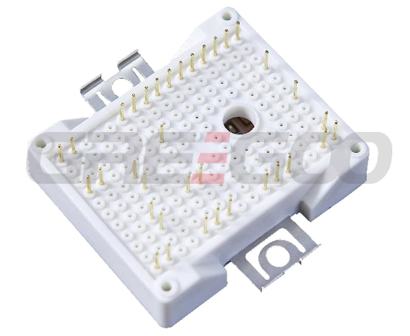 10A to 200A 650V 1200V igbt module