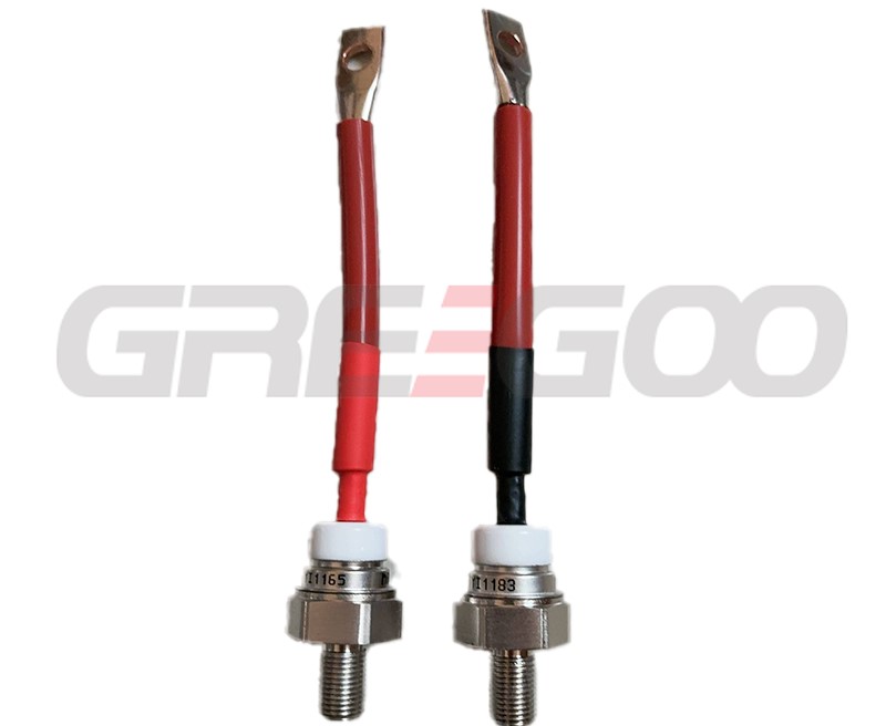 SD200N SD200R stud diode