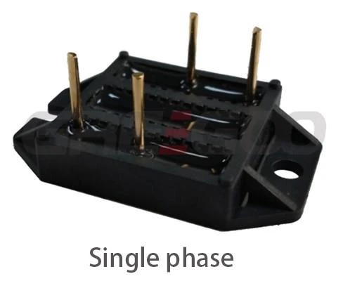 single-phase-st-l-bridge-rectifier