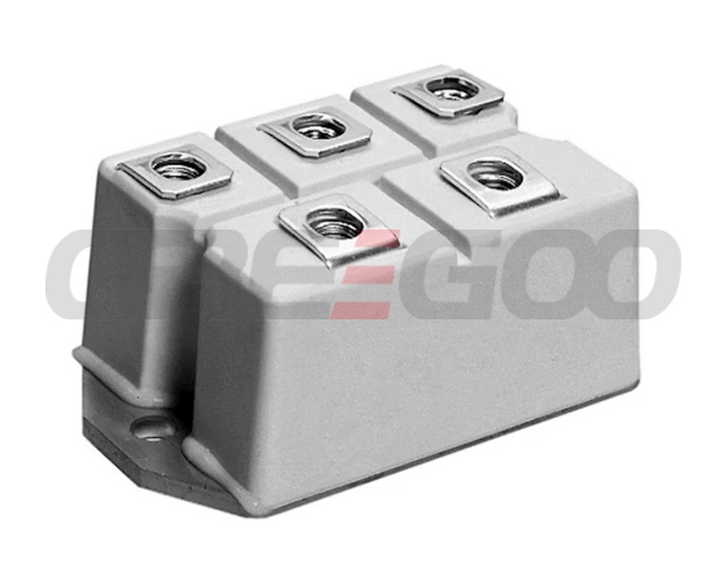 skb72 single phase diode bridge semikron replacement