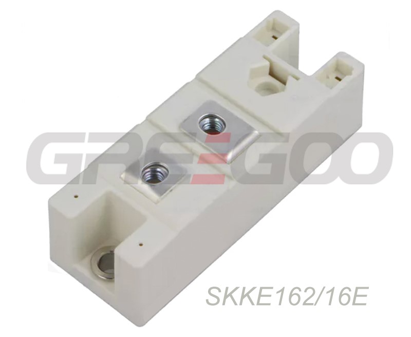 195A 800-1800V single diode module