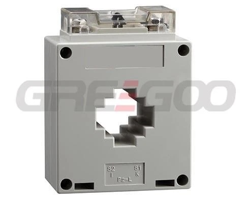 СP ОВ 30 Current Transformer