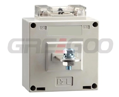 СP ОВ 30В Current Transformer