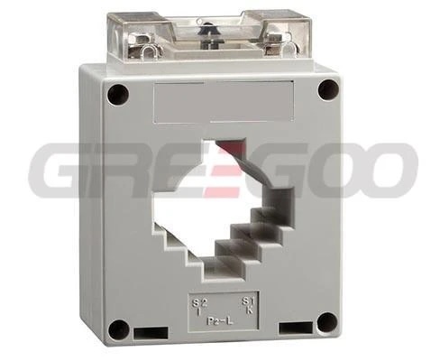 СP ОВ 40 Current Transformer