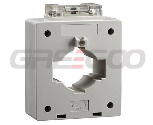 СP ОВ 60 Current Transformer