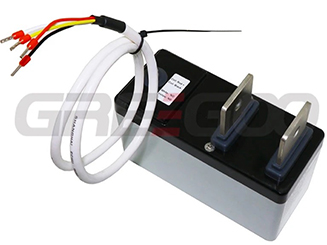 bypass contactor
