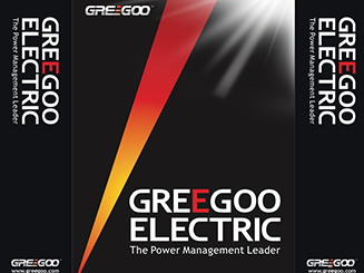 greegoo