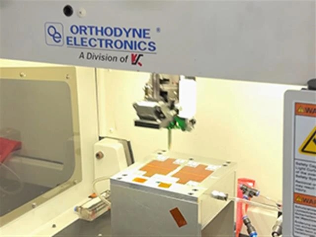 The Crucial Role of IGBT Modules in Power Electronics and Their Expanding Applications