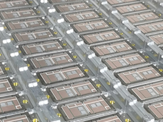 Sint​ering process in the chip of solid-state relays is of significant importance.