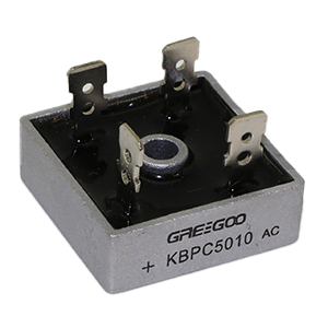 3 phase and single phase, fast-on and leaded type