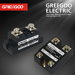 dc load solid state relay, 100V 200V 600V 1200VDC 10A to 2000A