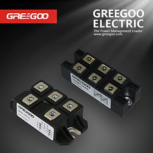 full bridge, half wave bridge, half controlled bridge