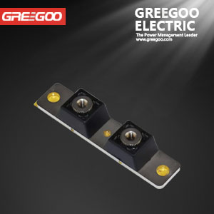 Different housing of FRED FRD with good switching characteristics and short reverse recovery time