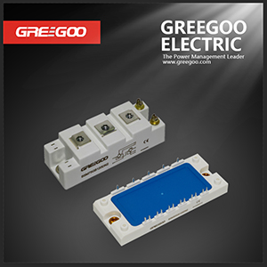 igbt module, infineon semikron mitshubishi replacement