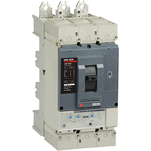 interface components, such as pushbutton, pilot light, panel meter and select switches