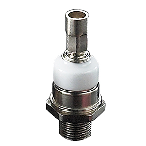 anode to stud and cathod to stud diode