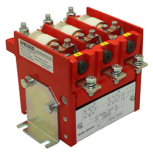 1.14KV, 1.5KV, 2KV, 3.3KV, 3.6KV, 6.6KV, 7.2KV, 12KV, 24KV, 36KV 80A to 3200A