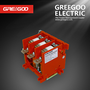 1.14KV, 1.5KV, 2KV, 3.3KV, 3.6KV, 6.6KV, 7.2KV, 12KV, 24KV, 36KV 80A to 3200A